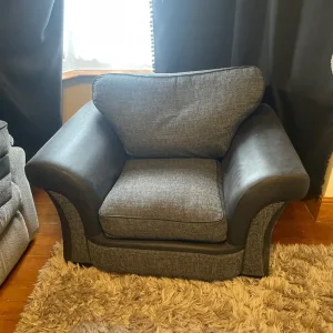 Sofa chair