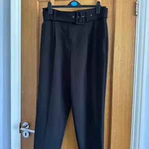 Bundle of clothes - Image 3
