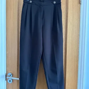 Bundle of clothes - Image 4