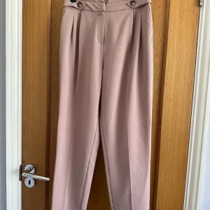 Bundle of clothes - Image 5