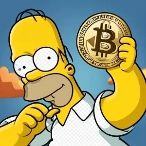 Crypto currency account manager and tutor - Image 2
