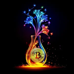 Crypto currency account manager and tutor - Image 3