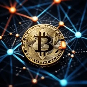 Crypto currency account manager and tutor