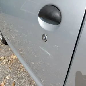 Peugeot, 107, Hatchback, 2012, Manual, 998 (cc), 3 doors - Image 6