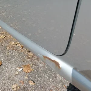 Peugeot, 107, Hatchback, 2012, Manual, 998 (cc), 3 doors - Image 7