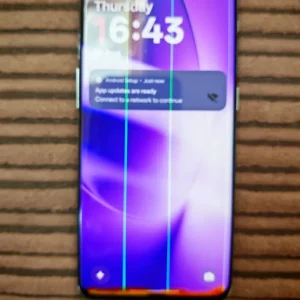 😎READ.. NICE, ONEPLUS 11 5G 16GB, 256GG UNLOCKED - Image 2