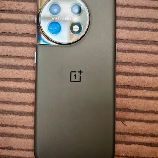 😎READ.. NICE, ONEPLUS 11 5G 16GB, 256GG UNLOCKED