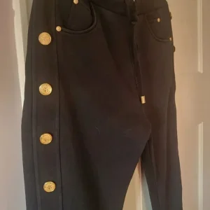 Belmont ladies trouser - Image 3