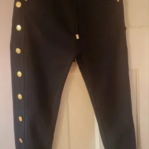Belmont ladies trouser - Image 4