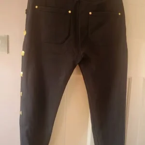 Belmont ladies trouser