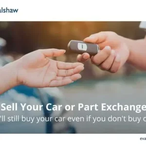 Ford Transit Custom 2.0 EcoBlue 136ps H1 Van Limited Diesel Manual - Image 6