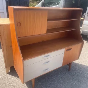 Side Table/Dresser - Image 2