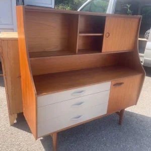 Side Table/Dresser - Image 3