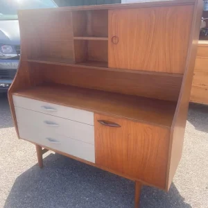 Side Table/Dresser