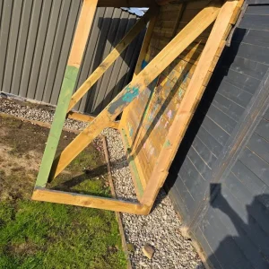 Storage bin - Image 2