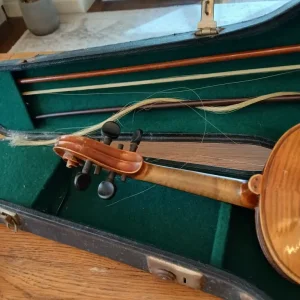 Violin - Image 2