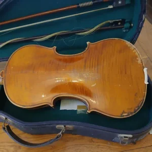 Violin - Image 3