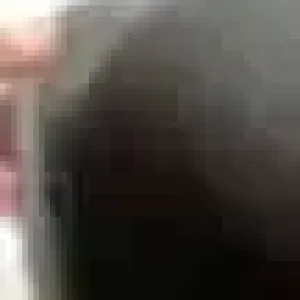 Lock & Co Town Coke bowler hat Size 7 - Image 2