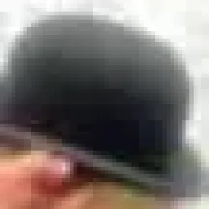 Lock & Co Town Coke bowler hat Size 7 - Image 4