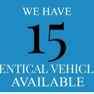 2022 Renault Trucks Master Citi Loader Curtain Side Diesel Manual 144bhp - Image 3