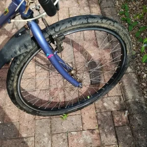 Mountain Bike Claude Butler 21 speed - Image 7