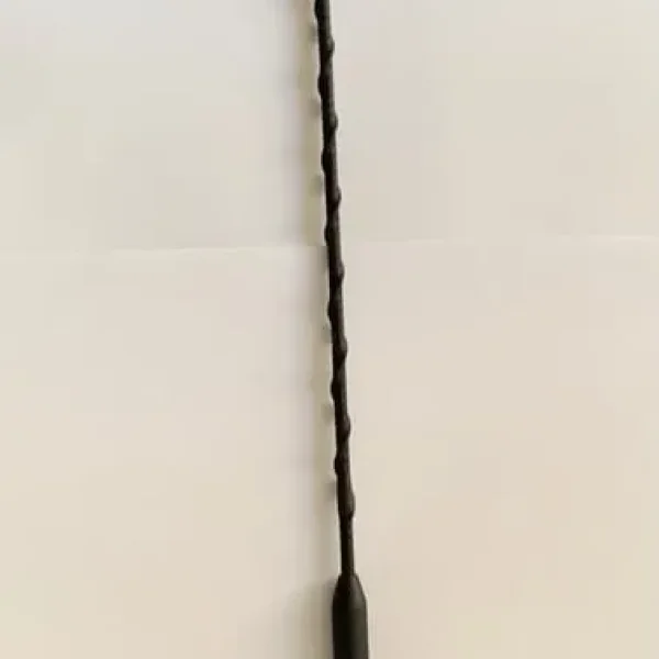BMW Threaded Aerial