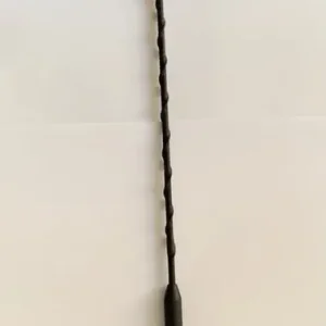 BMW Threaded Aerial