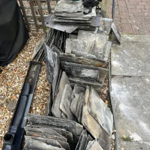 Slates - Image 2
