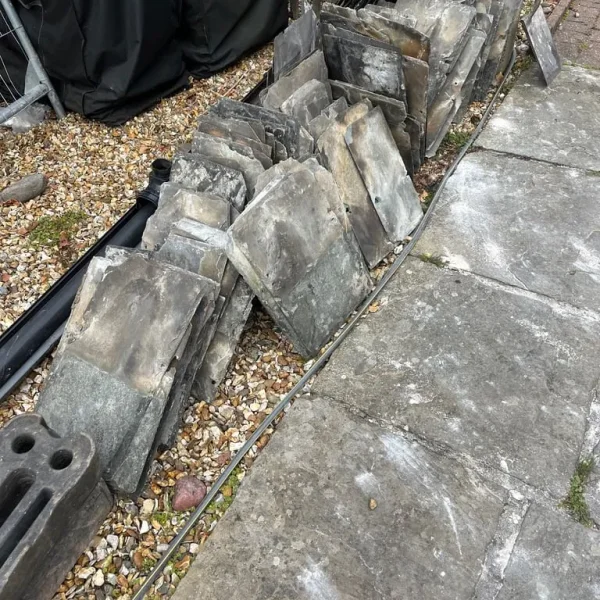 Slates