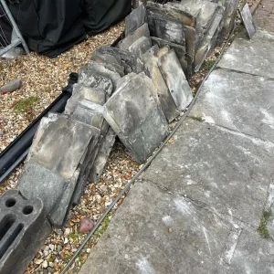 Slates
