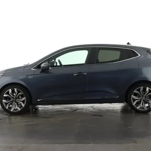 2021 Renault Clio S Edition Hatchback - Image 8