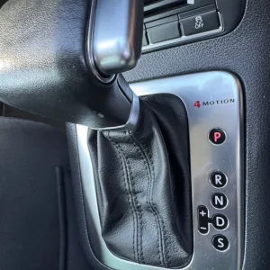 2010 Volkswagen Tiguan 2.0 TDi SE 5dr Auto Estate Diesel - Image 8
