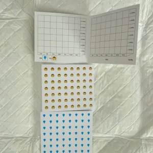 Bed wetting alarm never used - Image 3