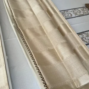 2 x Roman Blinds - Image 2