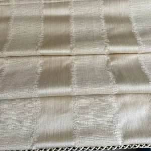 2 x Roman Blinds - Image 3