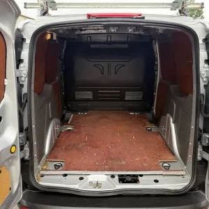 2021 Ford Transit Connect 200 Base TDCI SWB EU6 Panel Van Diesel Manual - Image 7