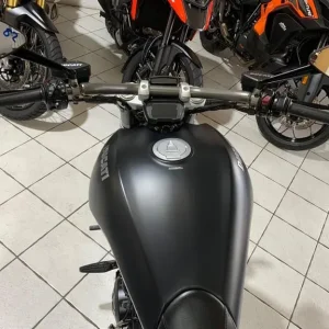 Ducati X-Diavel 2018 - Image 8