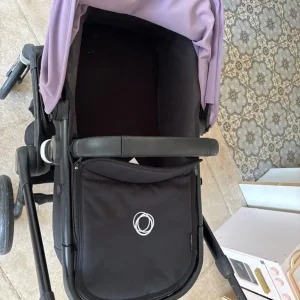 Bugaboo Fox 5 - Image 2