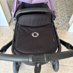Bugaboo Fox 5 - Image 3