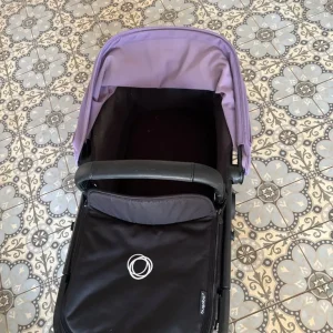 Bugaboo Fox 5 - Image 5