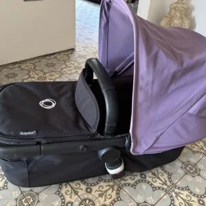 Bugaboo Fox 5 - Image 6