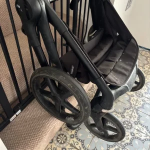 Bugaboo Fox 5 - Image 7
