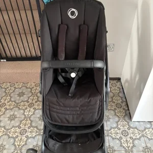 Bugaboo Fox 5 - Image 8