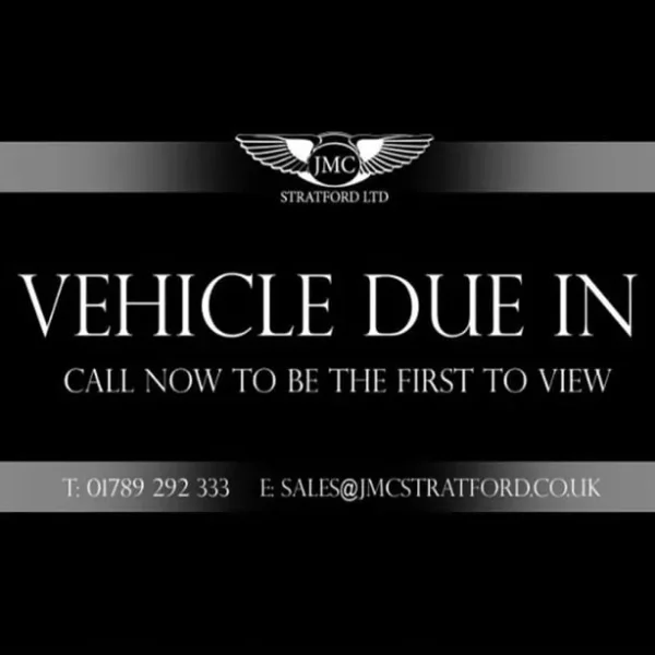 2020 Ford Transit 2.0 EcoBlue Leader Minibus