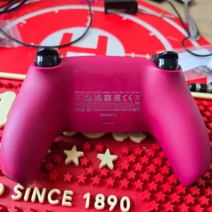 Ps5 controller - Image 3