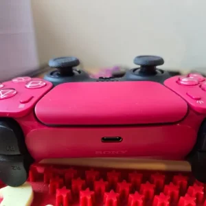 Ps5 controller - Image 4