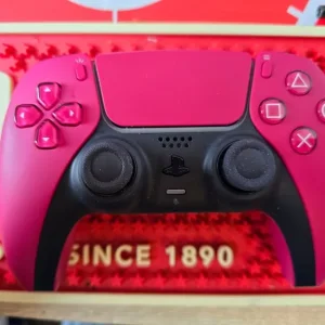 Ps5 controller - Image 5