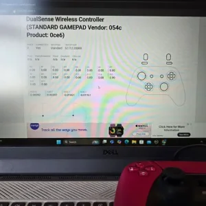 Ps5 controller - Image 6