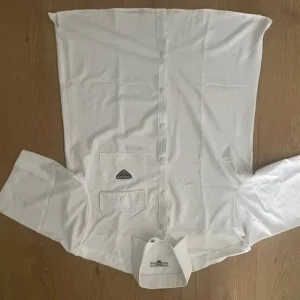 Prada Milano nylon two-piece set - Image 5