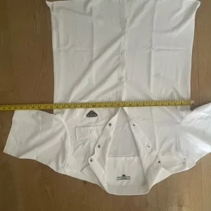 Prada Milano nylon two-piece set - Image 7